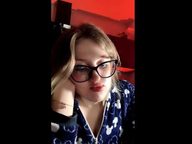 Sunny_Bunny