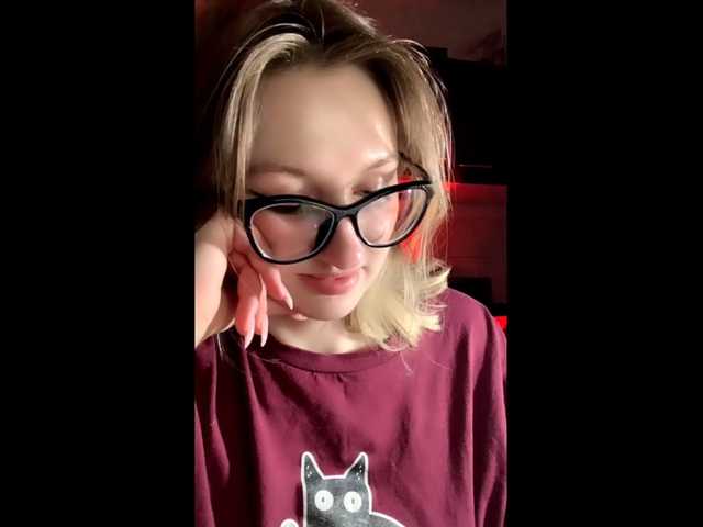 irisachka live cam on BongaCams