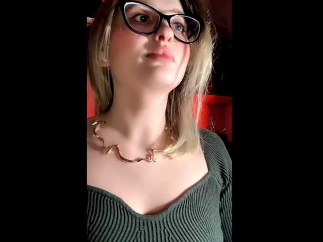 irisachka live cam on BongaCams