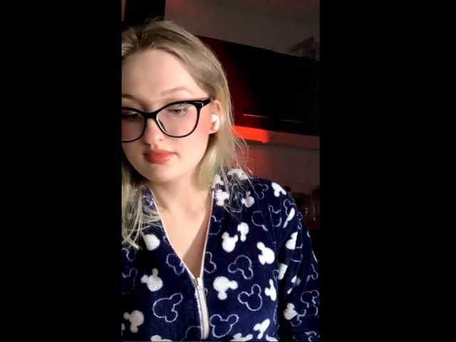 irisachka live cam on BongaCams