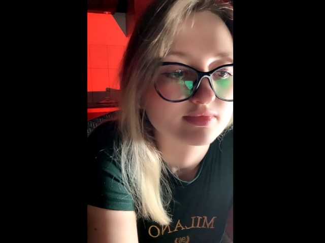 irisachka live cam on BongaCams