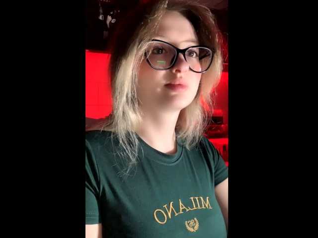 irisachka live cam on BongaCams