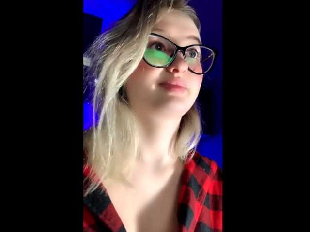 irisachka live cam on BongaCams