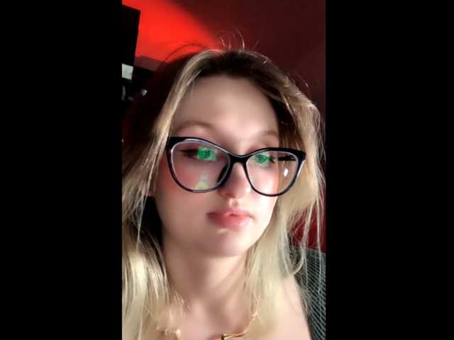 irisachka