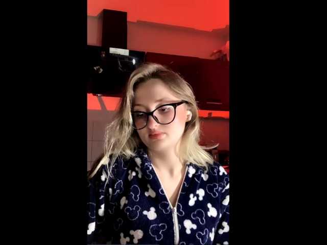 Sunny_Bunny