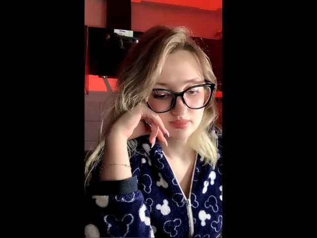 Sunny_Bunny