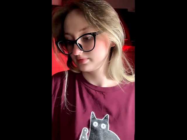 irisachka
