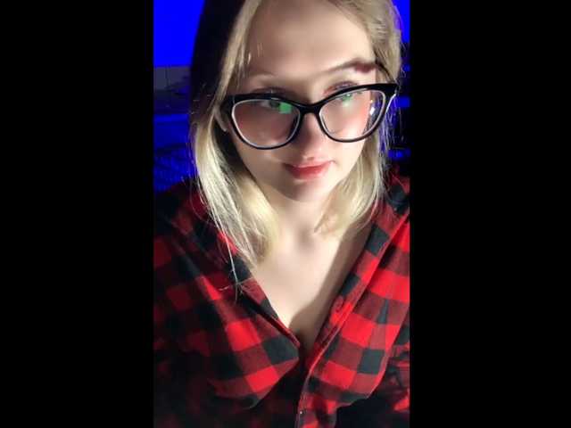 irisachka live cam on BongaCams
