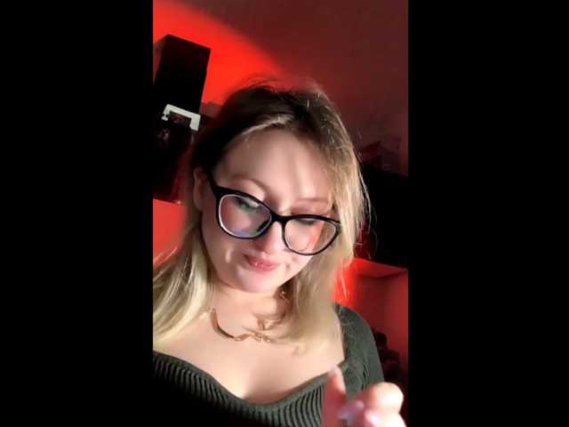 irisachka live cam on BongaCams
