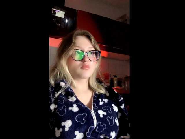 irisachka live cam on BongaCams