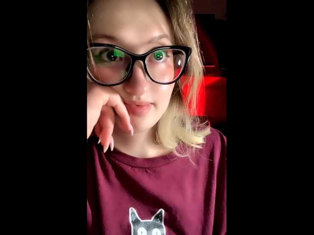irisachka live cam on BongaCams