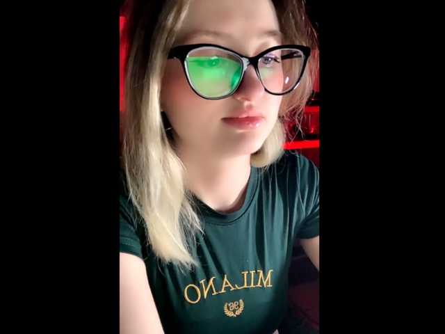 irisachka