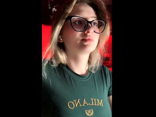 irisachka live cam on BongaCams