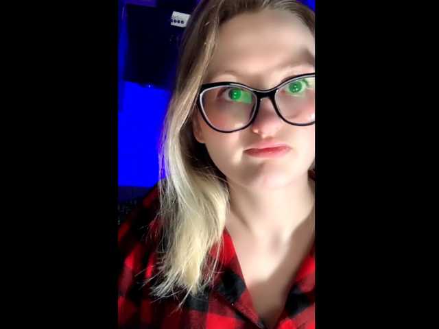 irisachka live cam on BongaCams