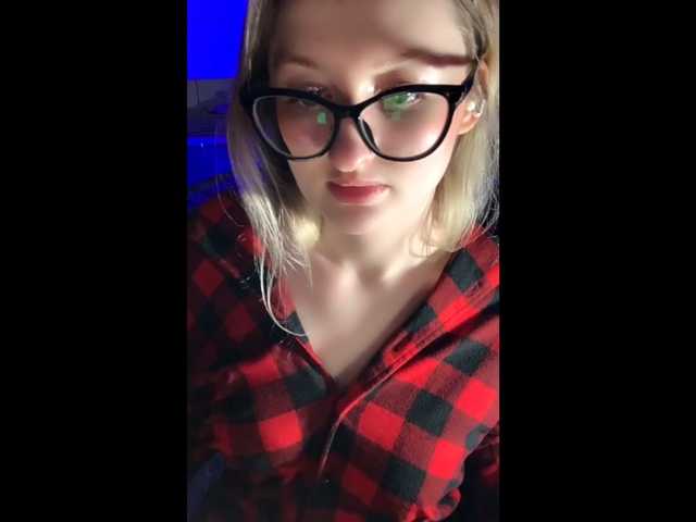 irisachka
