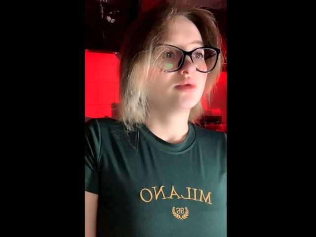 irisachka live cam on BongaCams