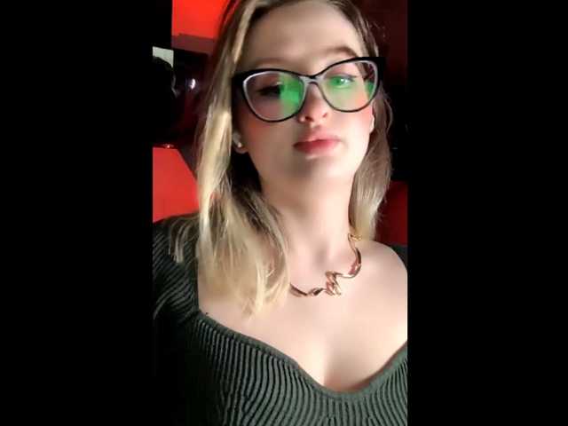 irisachka live cam on BongaCams