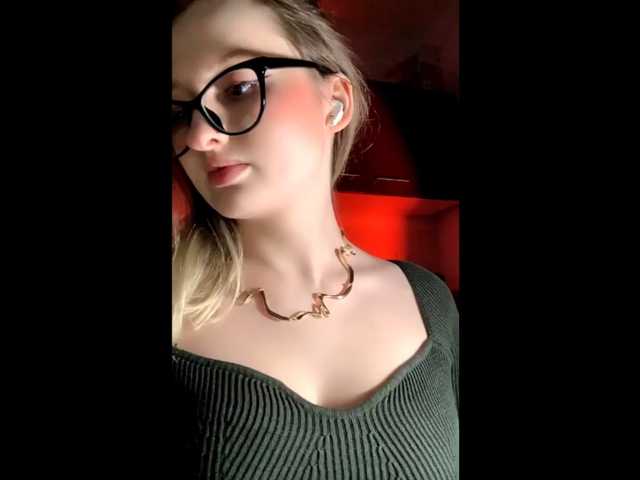 irisachka live cam on BongaCams