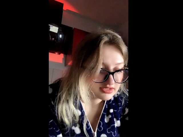 irisachka live cam on BongaCams