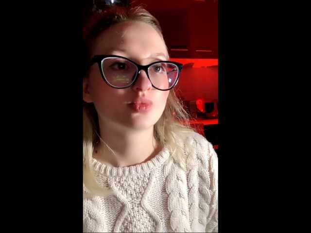 irisachka