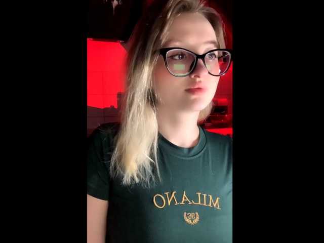 irisachka live cam on BongaCams
