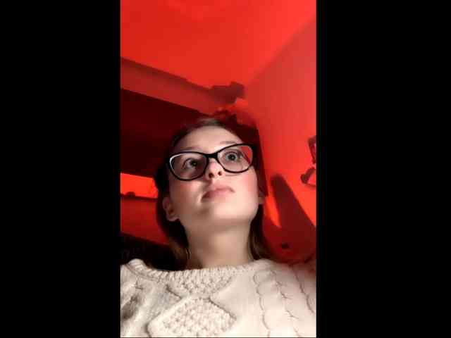 irisachka irisachka