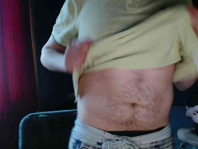 RomaZ123 Live Webcam on BongaCams