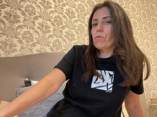 Li_Bailey