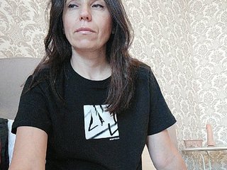 Li_Bailey