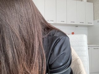 Li_Bailey