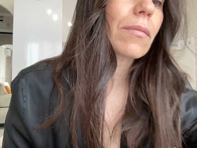 Li_Bailey