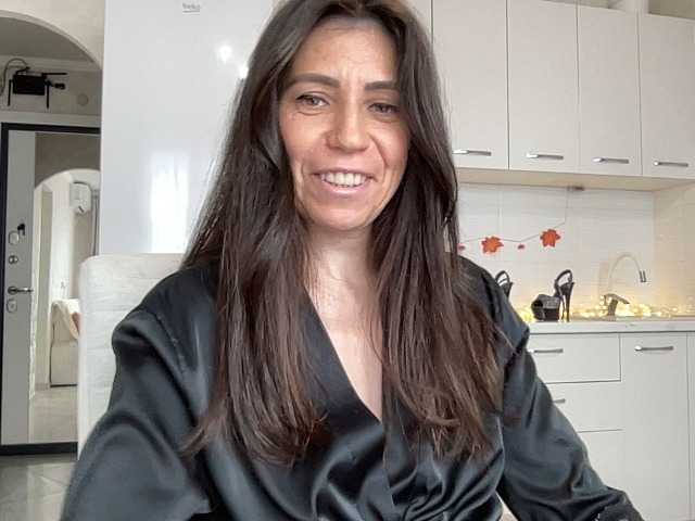 Li_Bailey live cam preview
