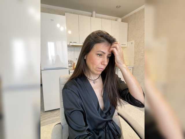 Li_Bailey