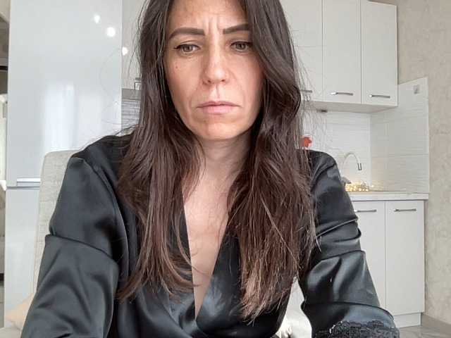 HotyWinter84