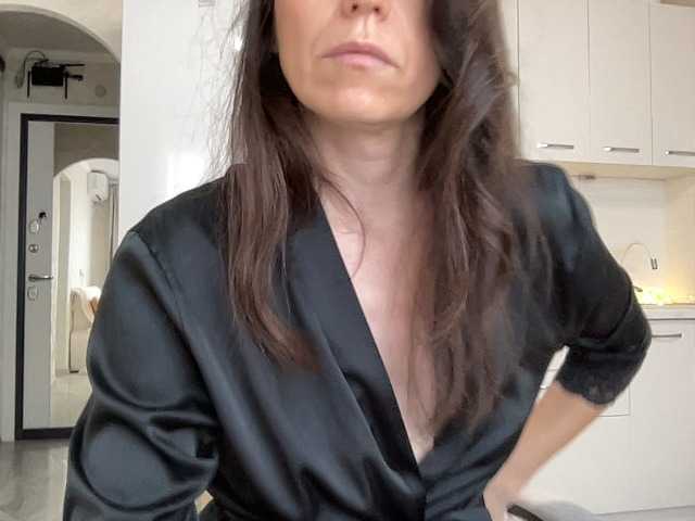 Li_Bailey