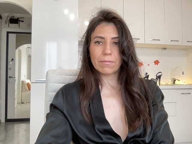 Li_Bailey