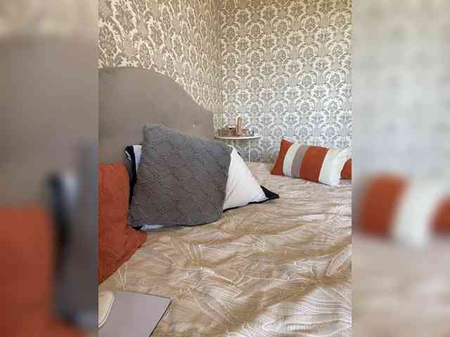 Li_Bailey webcam
