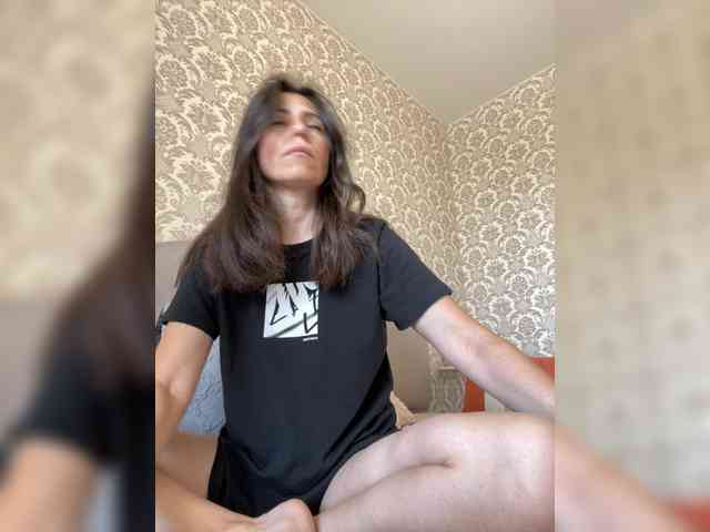Li_Bailey webcam