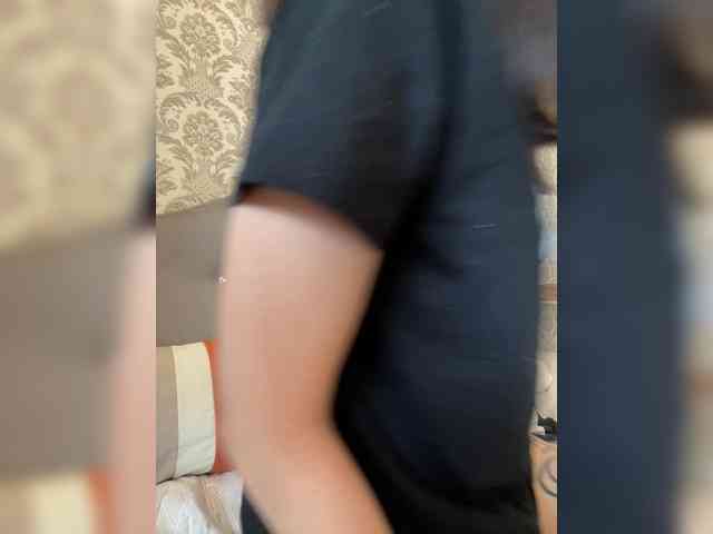 Li_Bailey webcam