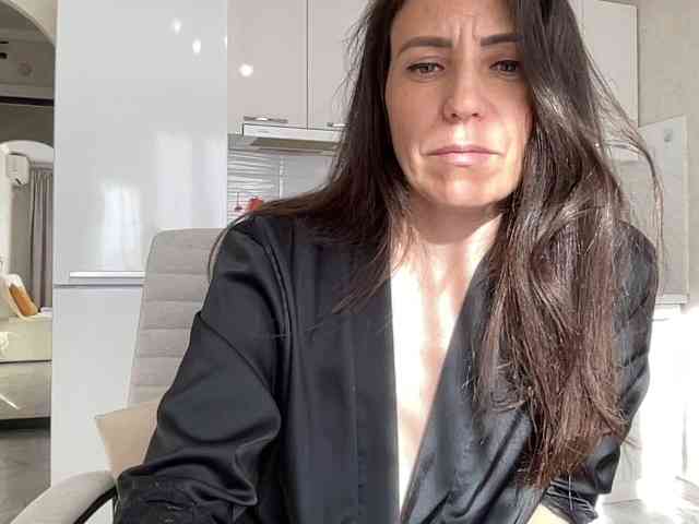 HotyWinter84