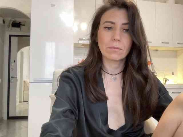 Li_Bailey