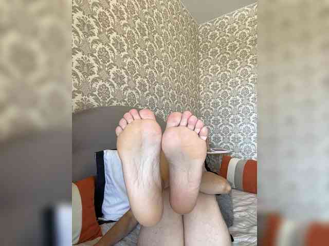 Li_Bailey webcam