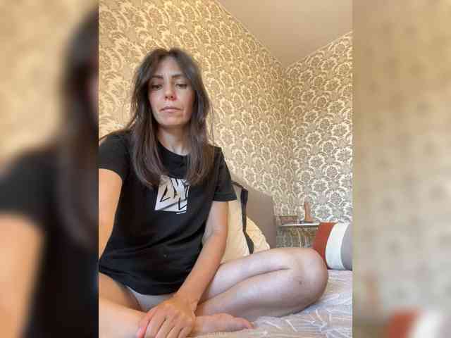 Li_Bailey webcam