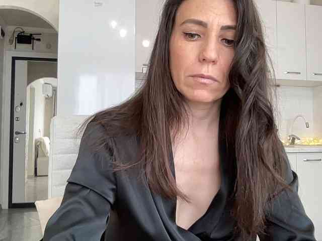Li_Bailey webcam