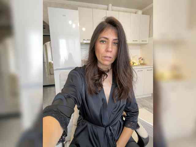 Li_Bailey webcam
