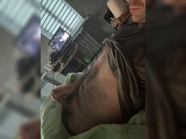 fan7771990