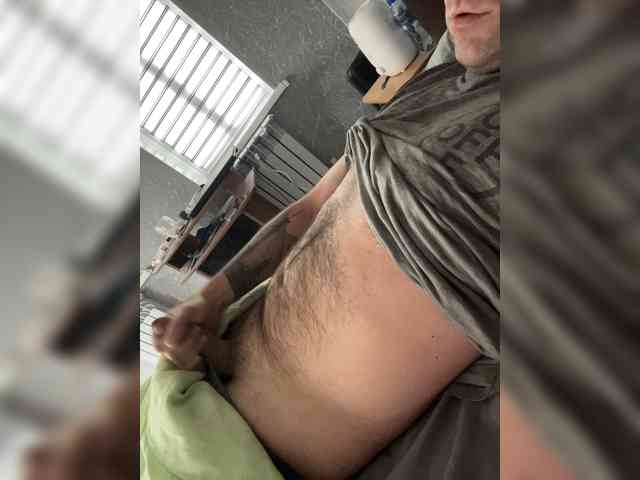 fan7771990 fan7771990