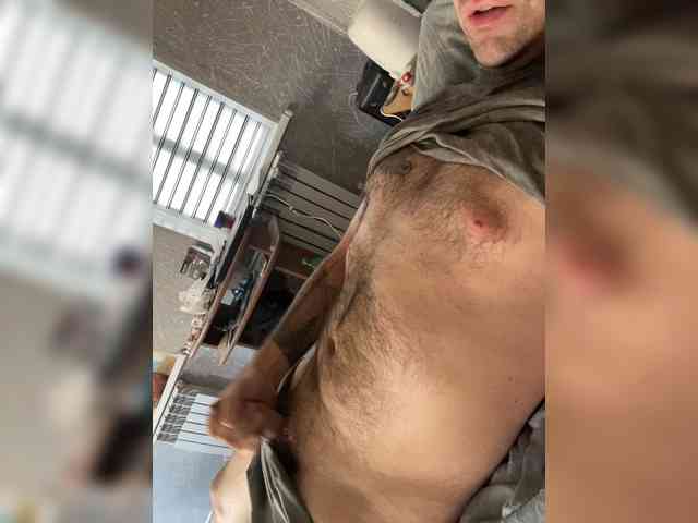 fan7771990 Live Webcam on BongaCams