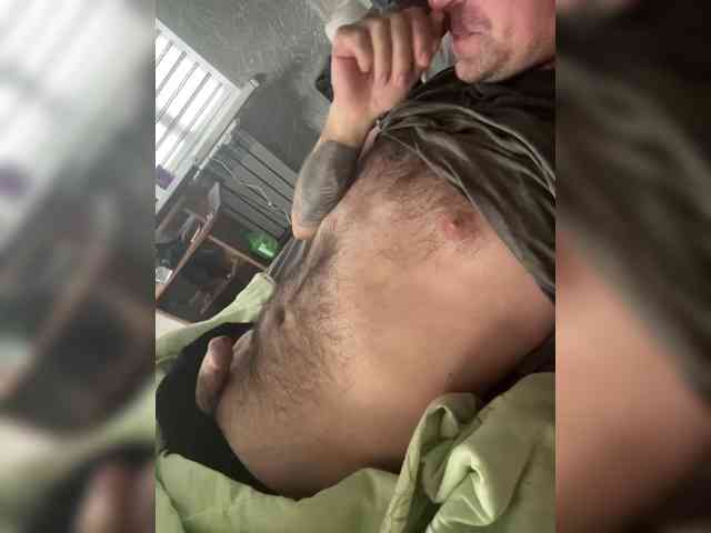 afan7771990