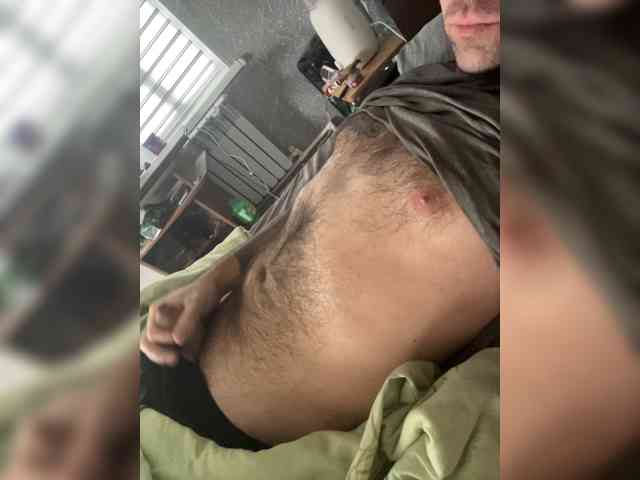 fan7771990
